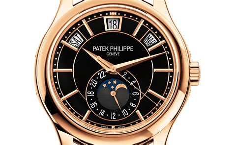 patek philippe 5205r-010 price|patek philippe complications price.